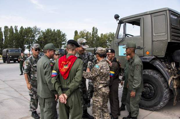 Автогонки для настоящих мужиков Автогонки для настоящих мужиков