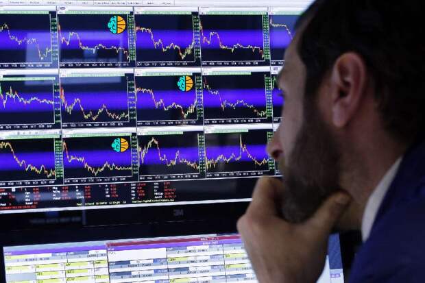 Клиент букмекерской конторы с 10 рублей заработал больше миллиона