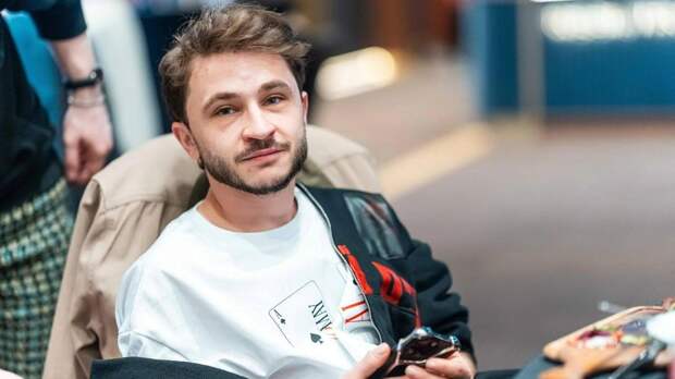 Эльдар Джарахов потерял на бизнесе 30 миллионов рублей