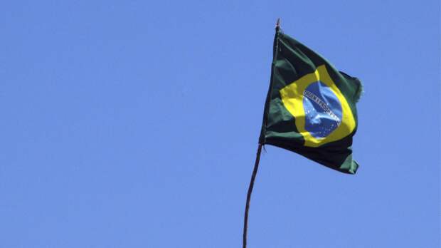 Бразилия и Аргентина в ближайшее время подтвердят планы создания единой валюты