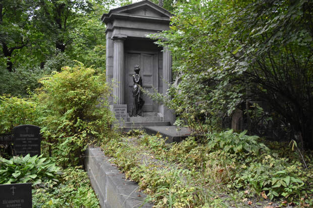 Покровская суббота 2020: «запретные» традиции, что нельзя делать 10 октября