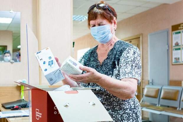 «Хватит на несколько месяцев». Что дадут пенсионерам помимо пенсии в январе