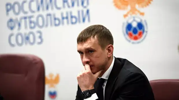 Алаев высказался про объединение ФНЛ и ПФЛ