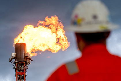 В Госдуме прокомментировали уход Польши от российского газа