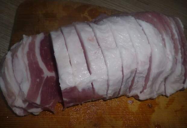 Готовлю мясо по–японски, когда семья просит вкусный ужин. Простой и удачный рецепт