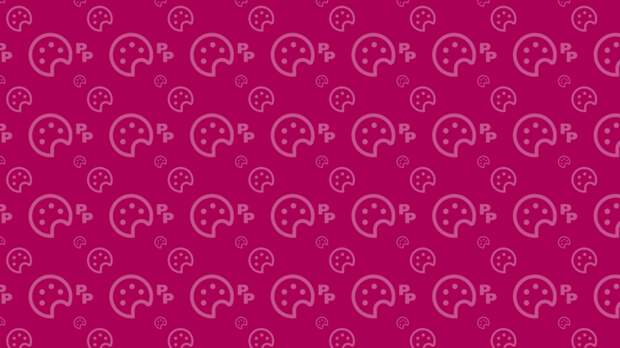 Очередь в Эрмитаж в Санкт-Петербурге достигла Александровской колонны