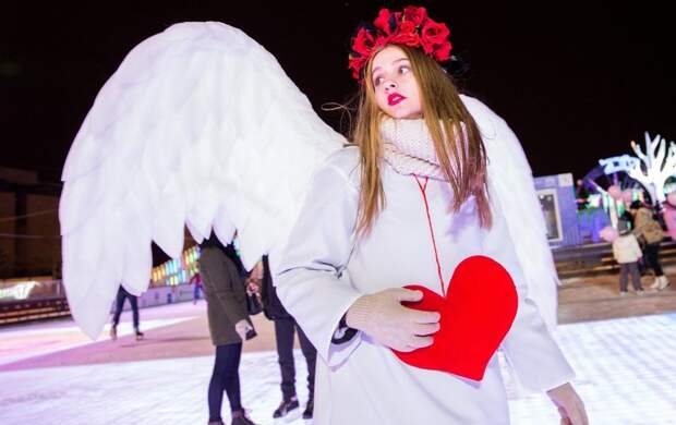 валентинка alt