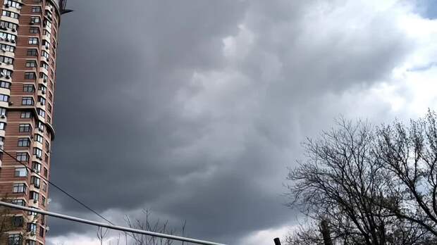 Будет дождь? https://t.me/webmoney_dn/318898Video: Видео от Донецкая группа новостей|Донецк.ДНР