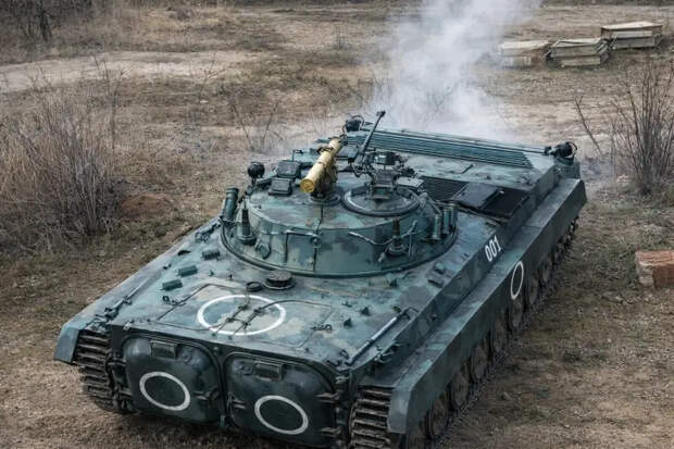 Новый уровень переговоров: в Женеве создают архитектуру послевоенного порядка