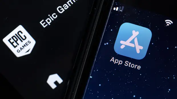 Без игр и приложений: к чему приведет приостановка работы Visa и Mastercard в России