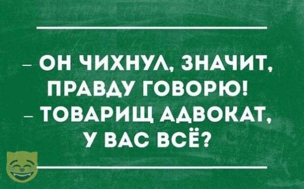 картинки