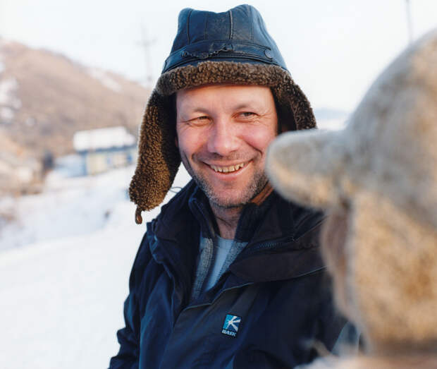 laif_01802251.jpg