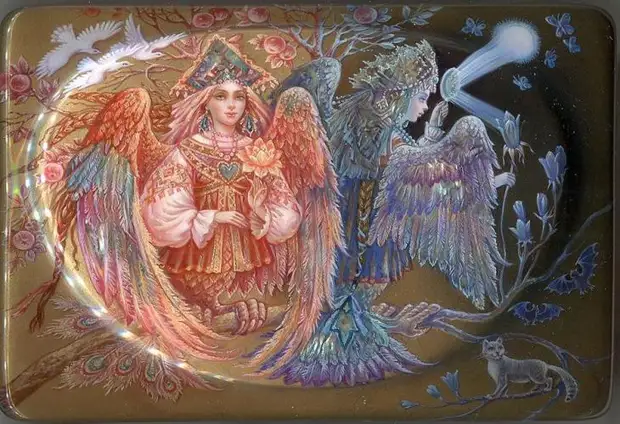 ��� ��������� �����: �����, �������� � ������ � ��������.