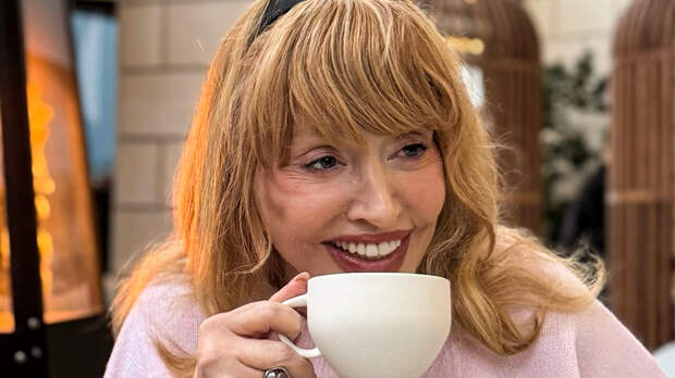 «Пугачеву не узнать»: в сети удивились переменам во внешности Примадонны