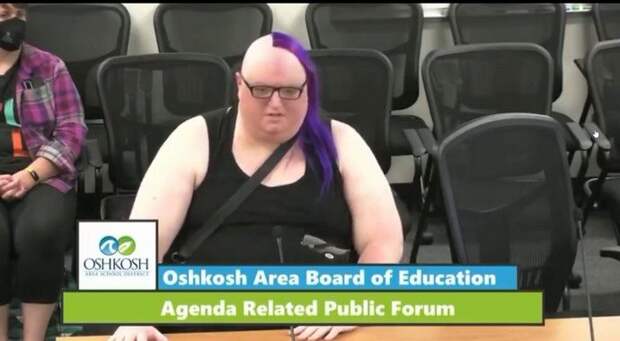 Комментарии американских читателей к статье «Путин открывает Россию как убежище для спасения от деструктивных неолиберальных идей»