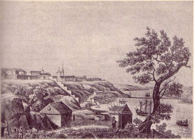 Никола́ев (укр. Микола́їв) — город в южной части Украины, административный центр Николаевской области и Николаевского района. Один из крупнейших экономических центров юга Украины.