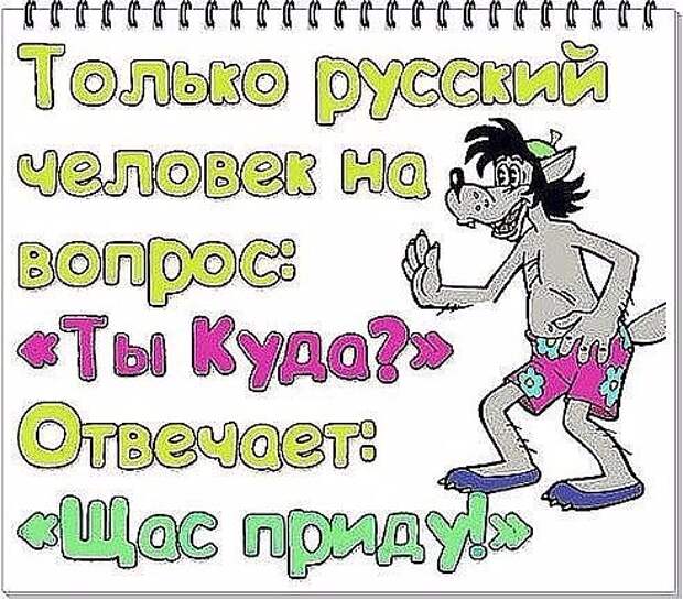 8aabecfa0afe.jpg