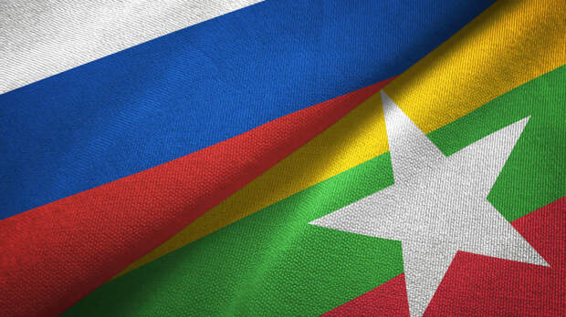 «Турпомощь»: 27 января вступит в силу отмена виз для граждан России и Мьянмы