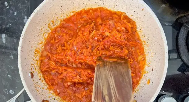 Готовим кислые щи: классические щи с квашенной капустой