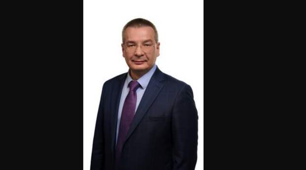 Сын вице-спикера думы ХМАО и экс-замминистра РФ пойдет в региональную политику через Тюменскую облдуму