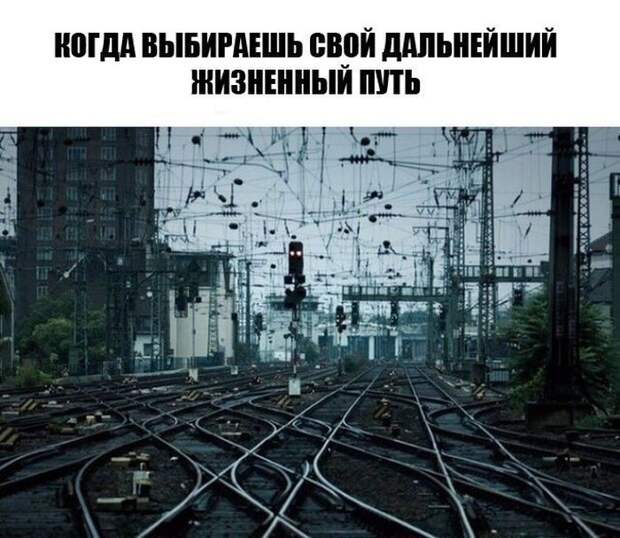 1473320464_18