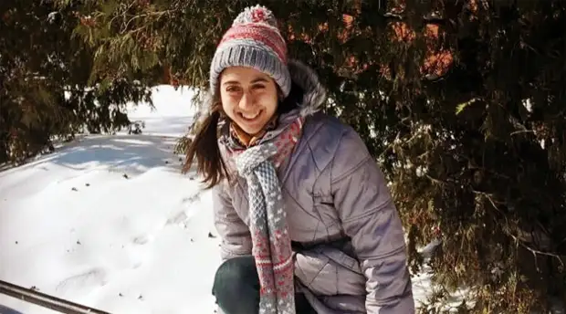 «Не хочу жить с этим клеймом»: девушка из Чувашии оспаривает поставленный в детстве психиатрический диагноз