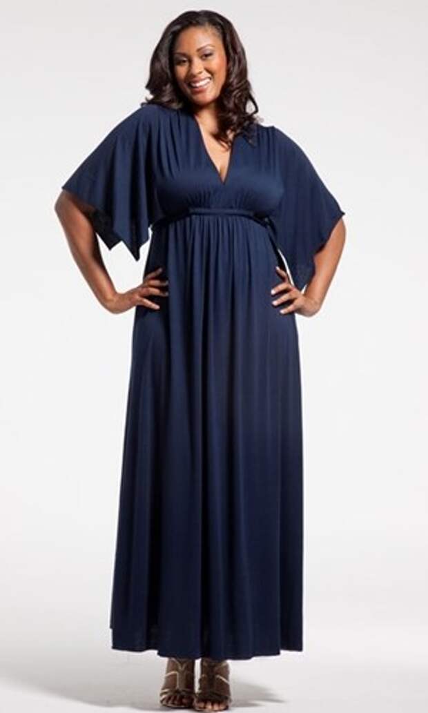 http://dressesgownsnvr.com/wp-content/uploads/2015/03/plus-size-chevron-maxi-dresses-DdyW.jpg