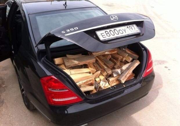 Подборка автомобильных приколов авто, автомобильный, автоприкол, автоприколы, одборка, прикол, приколы, юмор