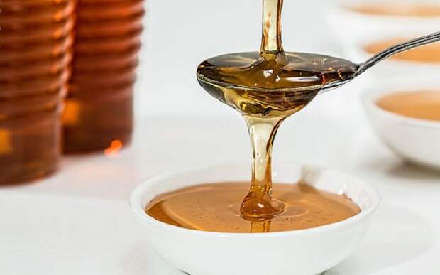 Картофель, яблоки, помидоры и другие продукты, которым не место в холодильнике