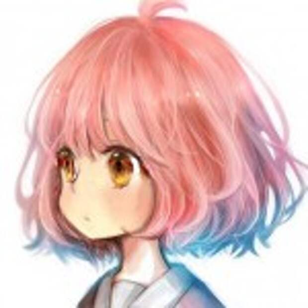 Если ночью выйти во двор, лечь на землю и долго смотреть на звёздное небо через дуршлаг, то можно увидеть лицо врача скорой помощи. .