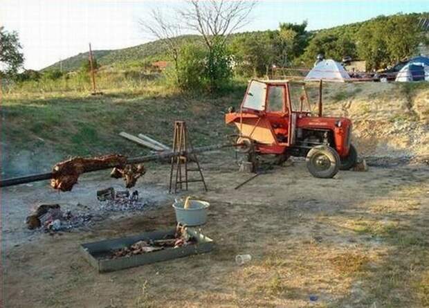 Давайте улыбаться вместе :)