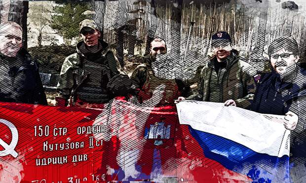 «Как же мы тебя ждали»: орловские бойцы СВО поблагодарили Клычкова за антидроновое ружьё