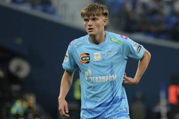 Москвичёв: у Шилова есть шанс вернуться после травмы ещё сильнее