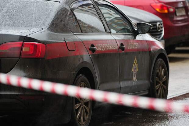 В Новосибирске возбудят дело после нападений приезжих на местных жителей