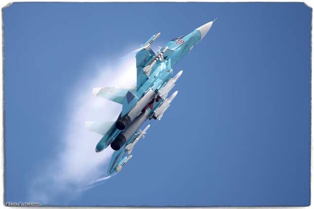 Источник: Vitaly V. Kuzmin.