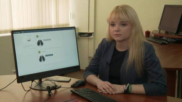 Уральские школьники создали программу, определяющую патологии по флюрографии