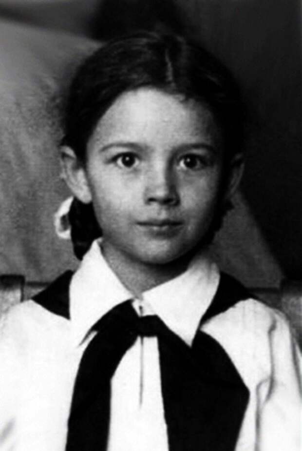 Наталья Варлей СССР, Станислав Садальский, актеры, детство, память, фото
