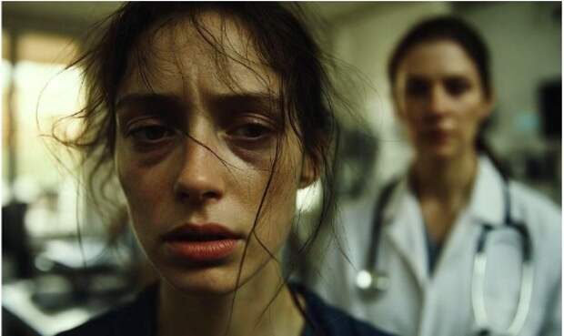 Обычный витамин оказался связан с раком