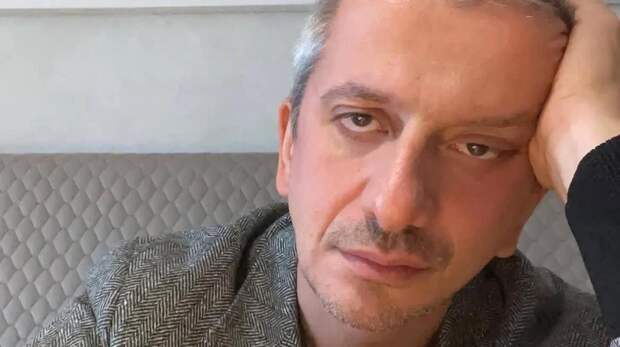 Хабенский может занять пост ректора Школы-студии МХАТ — СМИ