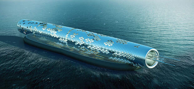 solar-powered-water-desalination-pipe-california-4