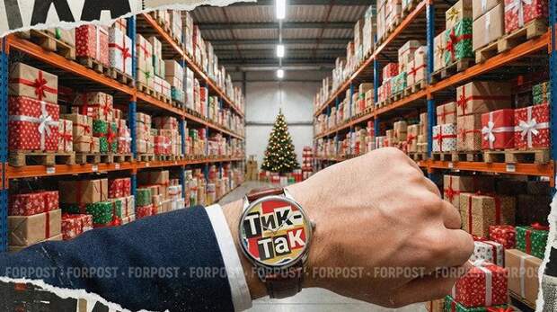 Не вещь, а эмоция: что подарить на Новый год тем, у кого всё есть