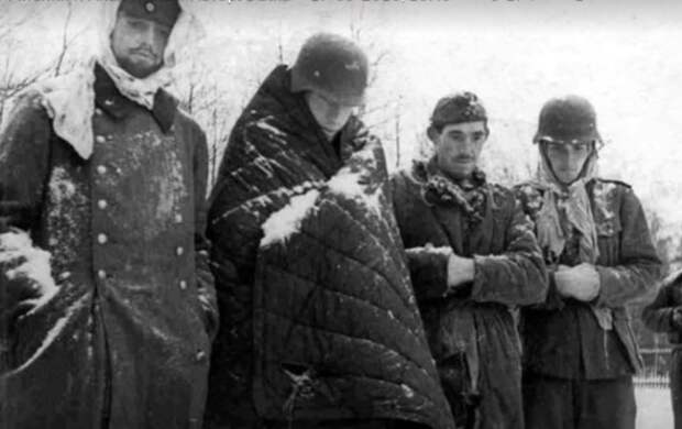 Просто вы совсем, совсем не знаете русских…