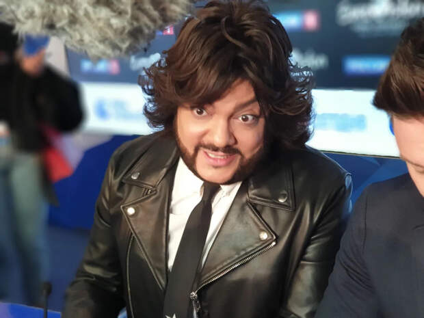 112 рублей штрафа и 689 миллионов претензий: что скрывает земельный спор Киркорова