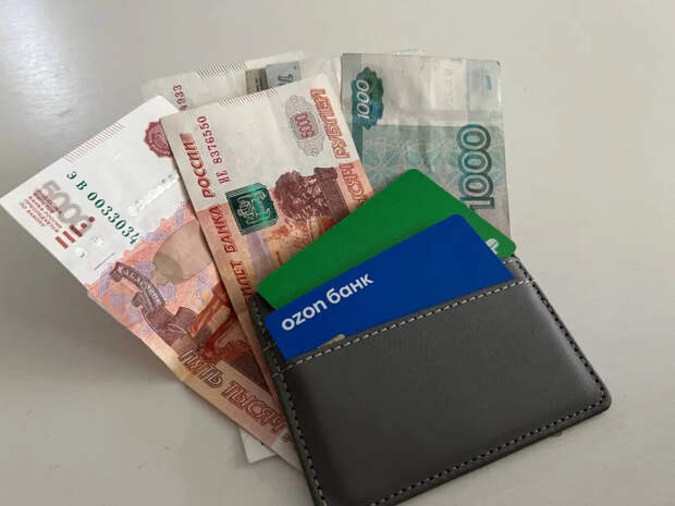 Указ подписан: россияне 1945–1999 годов рождения получат весной ощутимую выплату