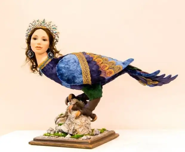 ��� ��������� �����: �����, �������� � ������ � ��������.