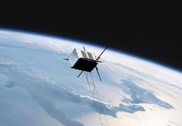 Будет ли лучше теперь связь: Россия начала развертывание глобальной спутниковой сети