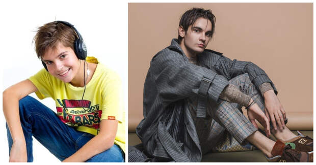 New post on Instagram Hahhahahahahahah Никита Киоссе Официальный фан-клуб ВКонта