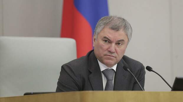В Госдуме ответили на призыв ЕСПЧ признать однополые браки 
