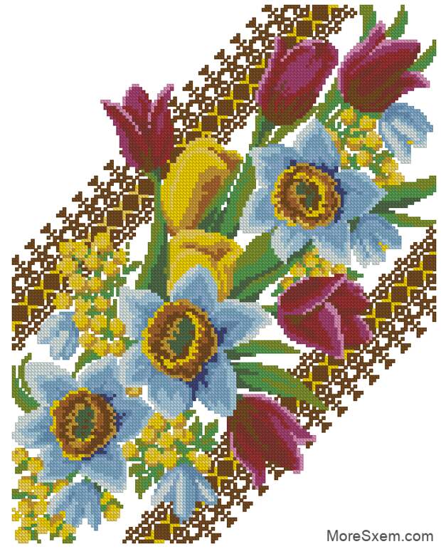 vesennee-nastroenie
