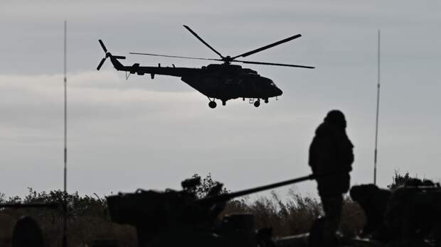 Что произошло в мире 28 января: катастрофа Ми-8 и отставка диктатора